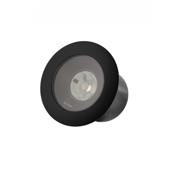 in-lite NERO